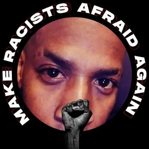 Meet your Posher, Herchel